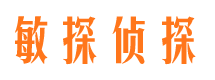 临西寻人公司